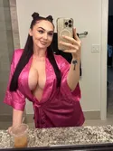 Reviews about escort with phone number 3155714472