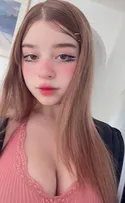 Reviews about escort with phone number 4782796055