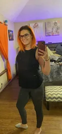 Reviews about escort with phone number 8058850546