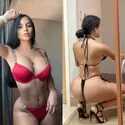 Reviews about escort with phone number 7867840974