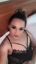Reviews about escort with phone number 3232393186