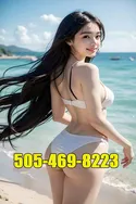 Reviews about escort with phone number 5054698223