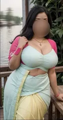 Reviews about escort with phone number 7043303002