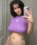 Reviews about escort with phone number 9177041873