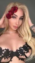 Reviews about escort with phone number 9729008413