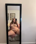 Reviews about escort with phone number 4195030429