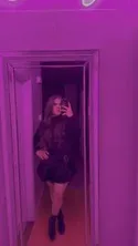 Reviews about escort with phone number 7815128557