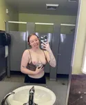 2706271114
