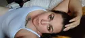 Reviews about escort with phone number 7656029627