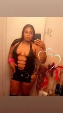 Reviews about escort with phone number 8504288850