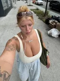 Reviews about escort with phone number 2762065775