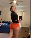 Reviews about escort with phone number 9045219940