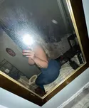 Reviews about escort with phone number 7022353549