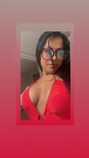 Reviews about escort with phone number 2397777203