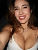 Reviews about escort with phone number 9786154935