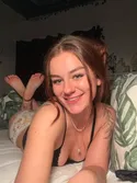 7027421433