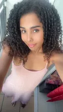 Reviews about escort with phone number 4703170684