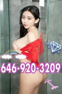 Reviews about escort with phone number 6469203209