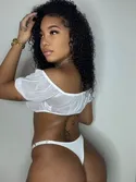 Reviews about escort with phone number 8138534849