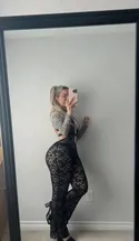 Reviews about escort with phone number 8102951523