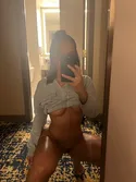 Reviews about escort with phone number 2623215126