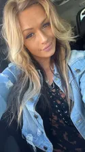 Reviews about escort with phone number 9723458561