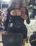 Reviews about escort with phone number 8135264881