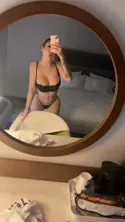Reviews about escort with phone number 3139203291