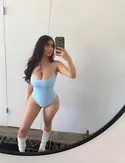 Reviews about escort with phone number 9165298775