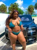 Reviews about escort with phone number 3059809486