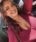 Reviews about escort with phone number 6023142668
