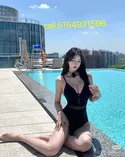 Reviews about escort with phone number 6266583758