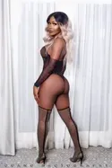 Reviews about escort with phone number 3132133338
