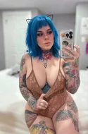 Reviews about escort with phone number 4642389655