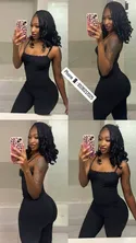 Reviews about escort with phone number 9106217025