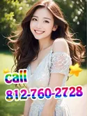 Reviews about escort with phone number 8127602728