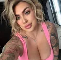 Reviews about escort with phone number 4439489378
