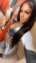 Reviews about escort with phone number 5164125025