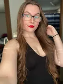 Reviews about escort with phone number 6152078147