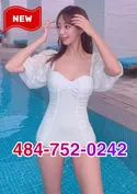 Reviews about escort with phone number 4847520242