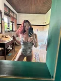 Reviews about escort with phone number 9856180655