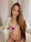 Reviews about escort with phone number 3462042155