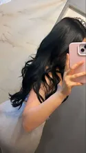 Reviews about escort with phone number 2067055044