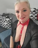 Reviews about escort with phone number 2202634459
