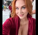 Reviews about escort with phone number 3524807875