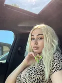 5209210772