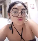 Reviews about escort with phone number 8045289583