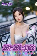 Reviews about escort with phone number 2812863322