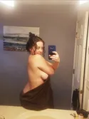 Reviews about escort with phone number 2677684906