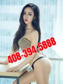 Reviews about escort with phone number 4083945888